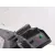 Faro Izquierdo para Renault Clio Iii (Br0/1, Cr0/1)