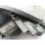 Faro Izquierdo para Renault Clio Iii (Br0/1, Cr0/1)