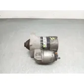 Motor Arranque para Renault Clio Iii (Br0/1, Cr0/1)