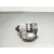 Motor Arranque para Renault Clio Iii (Br0/1, Cr0/1)