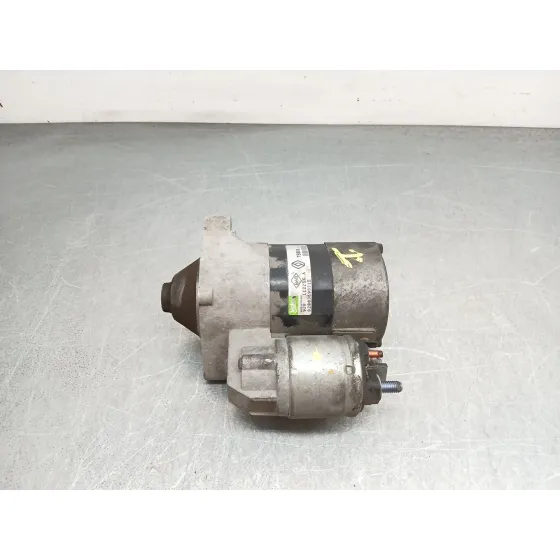 Motor Arranque para Renault Clio Iii (Br0/1, Cr0/1)
