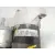 Motor Arranque para Renault Clio Iii (Br0/1, Cr0/1)