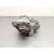 Motor Arranque para Renault Clio Iii (Br0/1, Cr0/1)