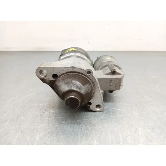 Motor Arranque para Renault Clio Iii (Br0/1, Cr0/1)