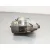 Motor Arranque para Renault Clio Iii (Br0/1, Cr0/1)