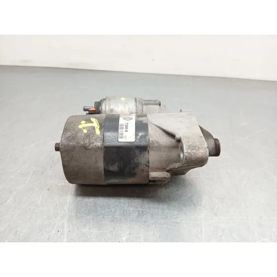 Motor Arranque para Renault Clio Iii (Br0/1, Cr0/1)