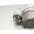 Motor Arranque para Renault Clio Iii (Br0/1, Cr0/1)