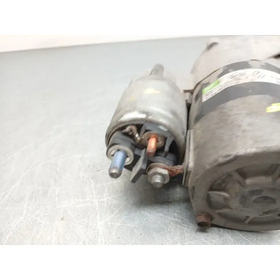 Motor Arranque para Renault Clio Iii (Br0/1, Cr0/1)