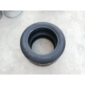 Neumatico para Renault Clio Iii (Br0/1, Cr0/1)