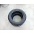 Neumatico para Renault Clio Iii (Br0/1, Cr0/1)