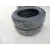 Neumatico para Renault Clio Iii (Br0/1, Cr0/1)