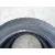 Neumatico para Renault Clio Iii (Br0/1, Cr0/1)
