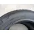 Neumatico para Renault Clio Iii (Br0/1, Cr0/1)