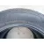 Neumatico para Renault Clio Iii (Br0/1, Cr0/1)