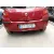 Paragolpes Trasero para Renault Clio Iii (Br0/1, Cr0/1)