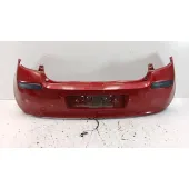 Paragolpes Trasero para Renault Clio Iii (Br0/1, Cr0/1)