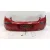 Paragolpes Trasero para Renault Clio Iii (Br0/1, Cr0/1)