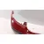 Paragolpes Trasero para Renault Clio Iii (Br0/1, Cr0/1)