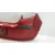 Paragolpes Trasero para Renault Clio Iii (Br0/1, Cr0/1)