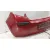 Paragolpes Trasero para Renault Clio Iii (Br0/1, Cr0/1)