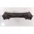 Paragolpes Trasero para Renault Clio Iii (Br0/1, Cr0/1)