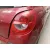 Piloto Trasero Derecho para Renault Clio Iii (Br0/1, Cr0/1)