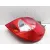 Piloto Trasero Derecho para Renault Clio Iii (Br0/1, Cr0/1)