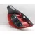 Piloto Trasero Derecho para Renault Clio Iii (Br0/1, Cr0/1)