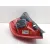 Piloto Trasero Derecho para Renault Clio Iii (Br0/1, Cr0/1)