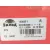Piloto Trasero Derecho para Renault Clio Iii (Br0/1, Cr0/1)