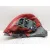 Piloto Trasero Derecho para Renault Clio Iii (Br0/1, Cr0/1)