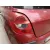 Piloto Trasero Izquierdo para Renault Clio Iii (Br0/1, Cr0/1)