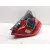 Piloto Trasero Izquierdo para Renault Clio Iii (Br0/1, Cr0/1)