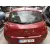 Porton Trasero para Renault Clio Iii (Br0/1, Cr0/1)