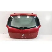 Porton Trasero para Renault Clio Iii (Br0/1, Cr0/1)