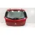 Porton Trasero para Renault Clio Iii (Br0/1, Cr0/1)