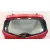 Porton Trasero para Renault Clio Iii (Br0/1, Cr0/1)