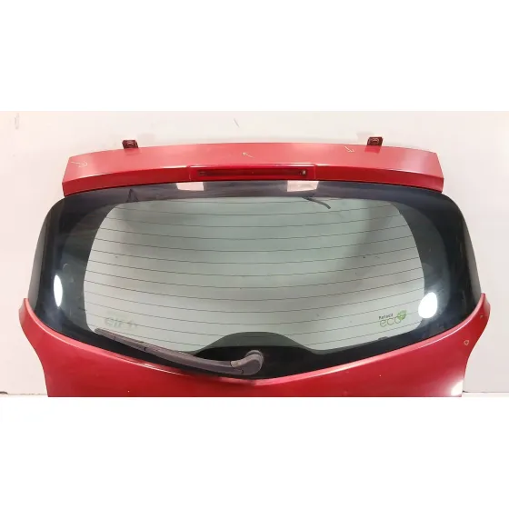 Porton Trasero para Renault Clio Iii (Br0/1, Cr0/1)