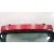 Porton Trasero para Renault Clio Iii (Br0/1, Cr0/1)