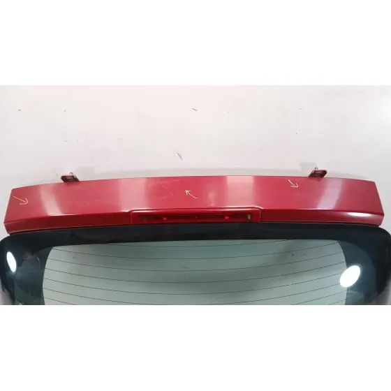 Porton Trasero para Renault Clio Iii (Br0/1, Cr0/1)