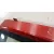 Porton Trasero para Renault Clio Iii (Br0/1, Cr0/1)