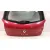 Porton Trasero para Renault Clio Iii (Br0/1, Cr0/1)