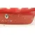 Porton Trasero para Renault Clio Iii (Br0/1, Cr0/1)