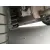 Puente Trasero para Renault Clio Iii (Br0/1, Cr0/1)
