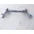 Puente Trasero para Renault Clio Iii (Br0/1, Cr0/1)