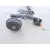 Puente Trasero para Renault Clio Iii (Br0/1, Cr0/1)
