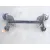 Puente Trasero para Renault Clio Iii (Br0/1, Cr0/1)