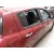 Puerta Trasera Derecha para Renault Clio Iii (Br0/1, Cr0/1)