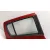 Puerta Trasera Derecha para Renault Clio Iii (Br0/1, Cr0/1)