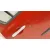 Puerta Trasera Derecha para Renault Clio Iii (Br0/1, Cr0/1)